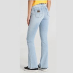 PANTALONES